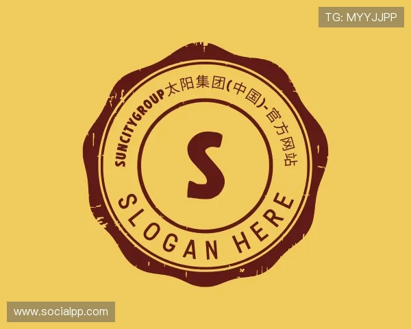 关于suncitygroup太阳集团